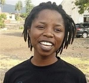 &quot;Drug Rehabilitation Centers Ct